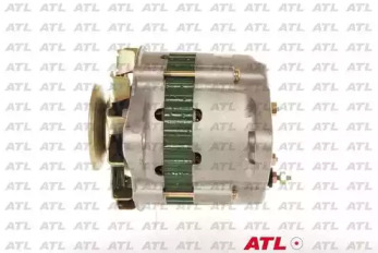 atl autotechnik l32680